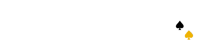 Just-Casino-Logo