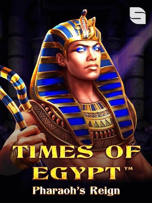 Times-Of-Egypt