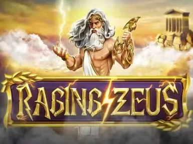 Just Casino screenshot