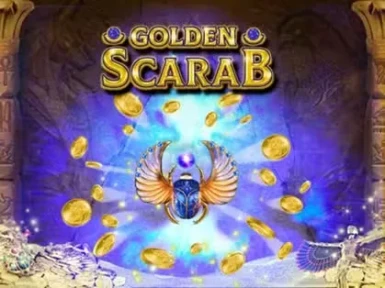 Just Casino screenshot