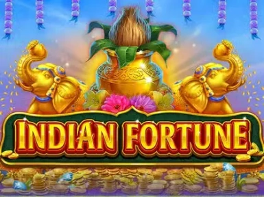 Just Casino screenshot